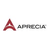 aprecia 200x200
