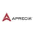 aprecia 200x200