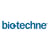 biotechne 200x200
