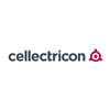 cellectricon 200x200