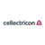 cellectricon 200x200