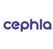 cephla