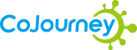 cojourney logo