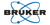 logo_Bruker_rgb 2