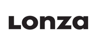 lonza logo