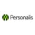 personalis 200x200