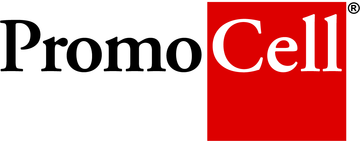 promocell
