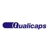 qualicaps 200x200