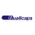 qualicaps 200x200