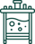 Cell & Gene Therapy Manufacturing