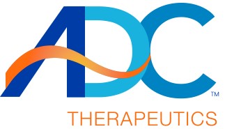 adc therapeutics