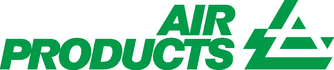 001790c5-1e52-4023-9e1d-c6dd2410e1bf-2-5668375logo-AirProducts-logo-GREEN-347-PNG