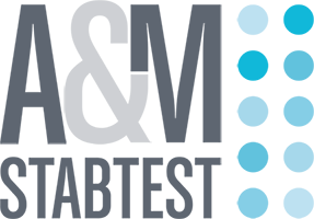 05baa61c-66eb-4aa6-94b1-2516cb8fc9dc-2-5668375logo-AM_STABTEST_Logo_png_B287xH200