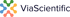 0cbedf54-03a8-4f62-a263-92d0bae01b80-2-5668375logo-Via-Scientific-Logo-Black