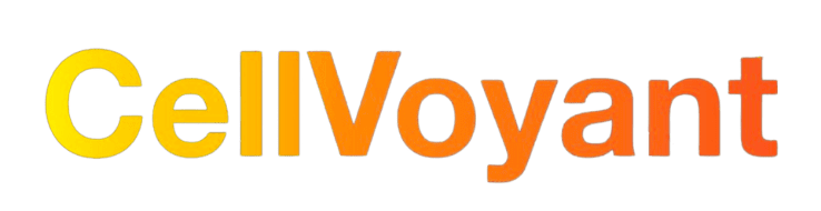 1a285035-7aea-4cb8-8518-8619a192372c-2-5668375logo-CellVoyant-colour-logo