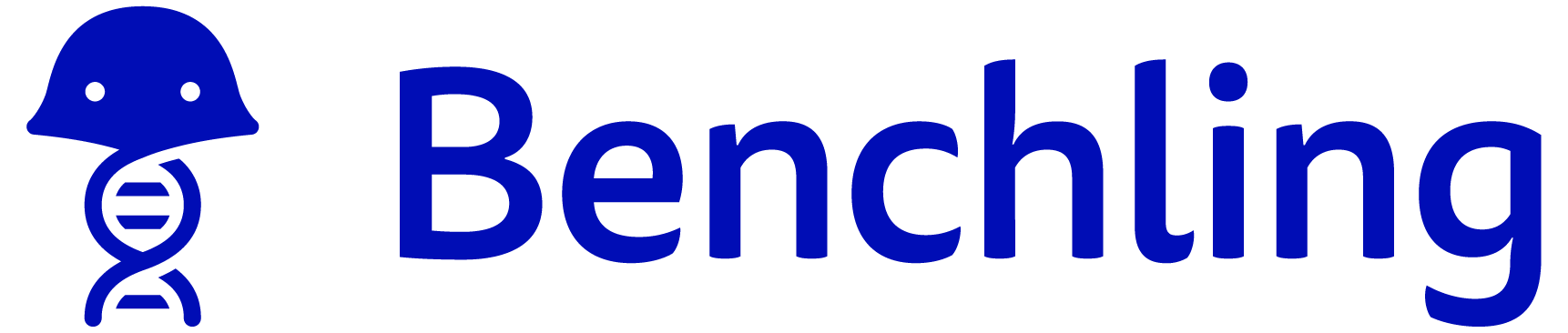 22182591-b3af-4ec2-b3a2-0745b29fcf91-2-5668375logo-Benchling-Logo-Symbol_Wordmark-BioBlue