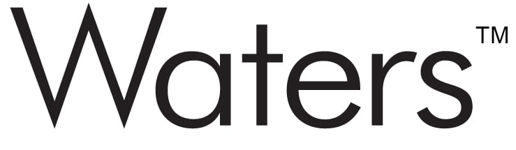 24d0505d-d9e8-40aa-9242-3890c6d9d274-2-5668375logo-Waters