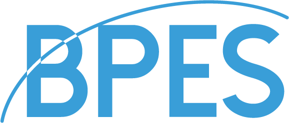 26292dc5-7b79-4122-9b69-b9751c101a29-2-5668375logo-BPES_Colour