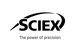 2e8eeb78-8d25-4e7b-a72b-cdfe63b7b2a3-2-5668375logo-Sciex-Logo-withTag-Black