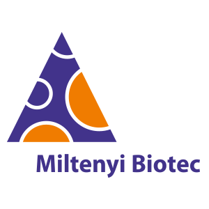 2ec58f6d-9dc1-4bba-8c8b-aae49012a2a0-2-5668375logo-Miltenyi-300dpi-LOGO-300x300-PNG