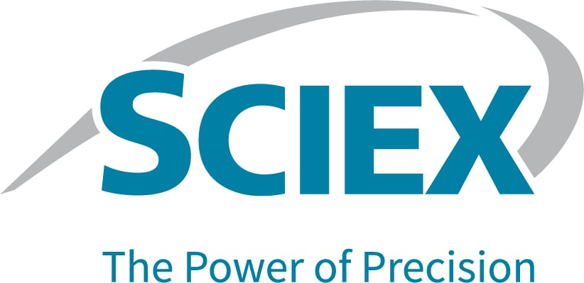 Sciex
