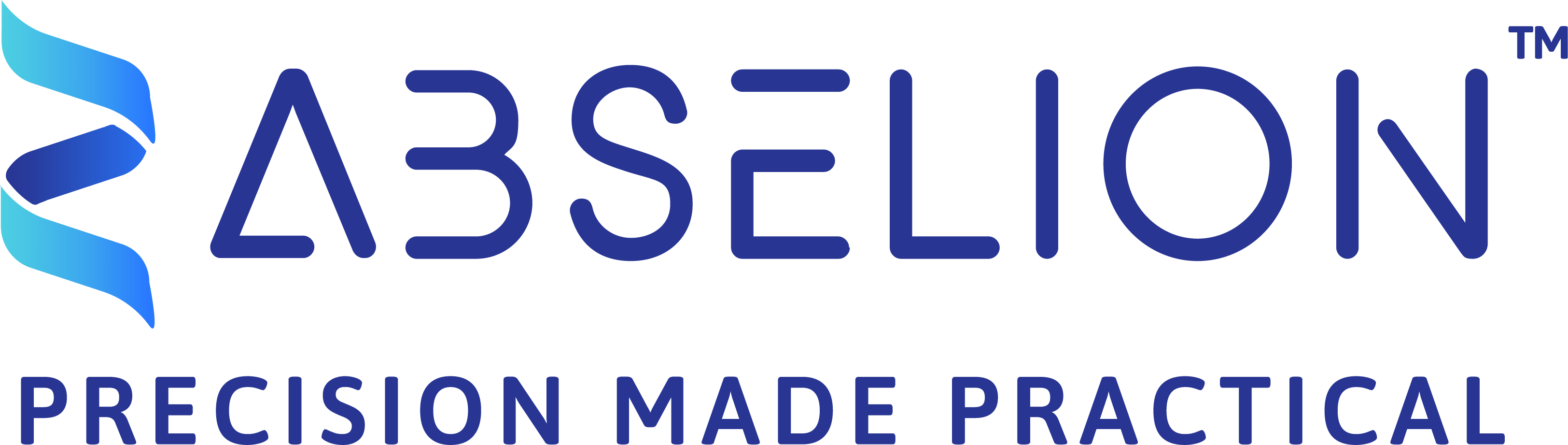 42f7853a-65d4-4ab3-a461-242268130dde-2-5668375logo-Abselion_Logo_Strapline_TM_Master