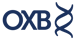 4f2abad9-9982-4ecf-adbd-e5d37ece5d1e-2-5668375logo-OXB-Logo_Navy_RGB