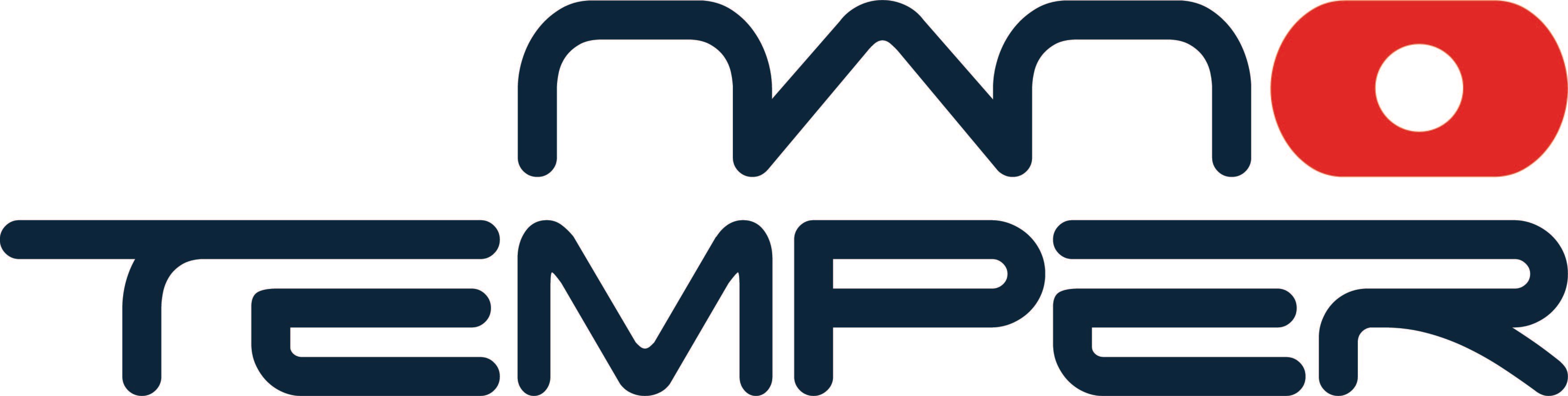 5e4917bf-fb5d-40ae-b58c-c4bc7a60ff9b-2-5668375logo-NanoTemper-logo-stacked