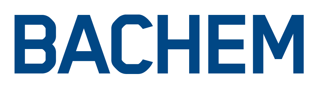 Bachem