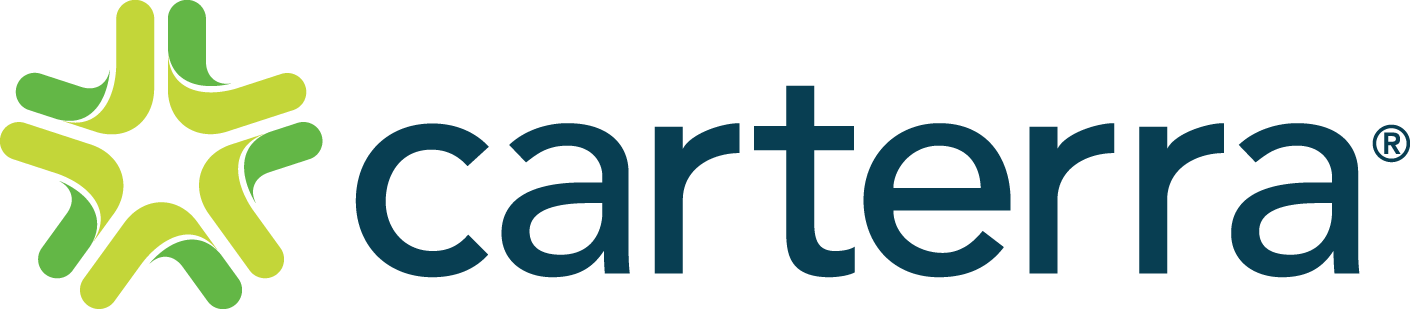 7463d223-6031-48e5-bc86-c21fd8a9441a-2-5668375logo-Carterra-Logo