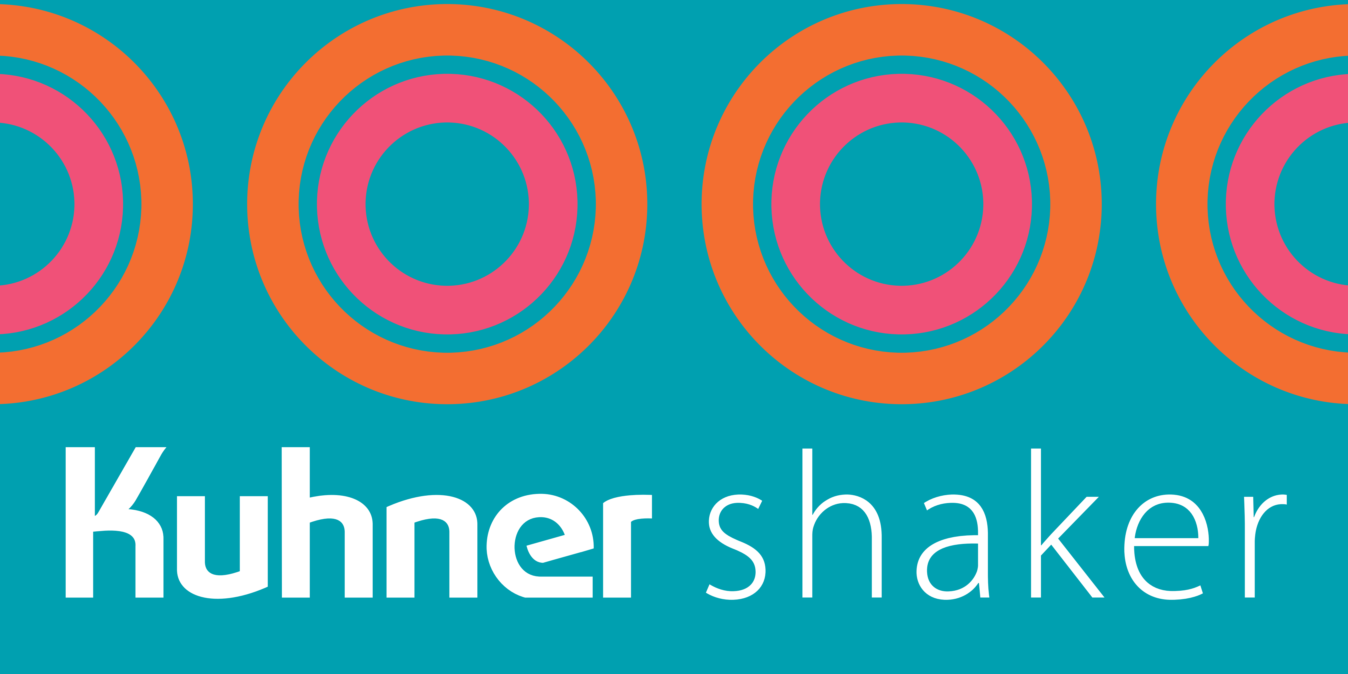 86a0985e-232f-48b0-bf42-24a3cf772e71-2-5668375logo-Kuhner_shaker_Logo_lowres-250-X-250-(1)