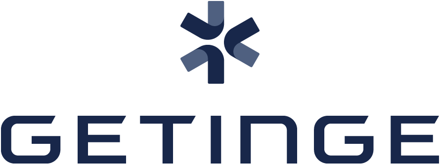8c0342ce-ebc7-440b-b051-248544fe849a-2-5668375logo-Getinge_Logo_vert_RGB