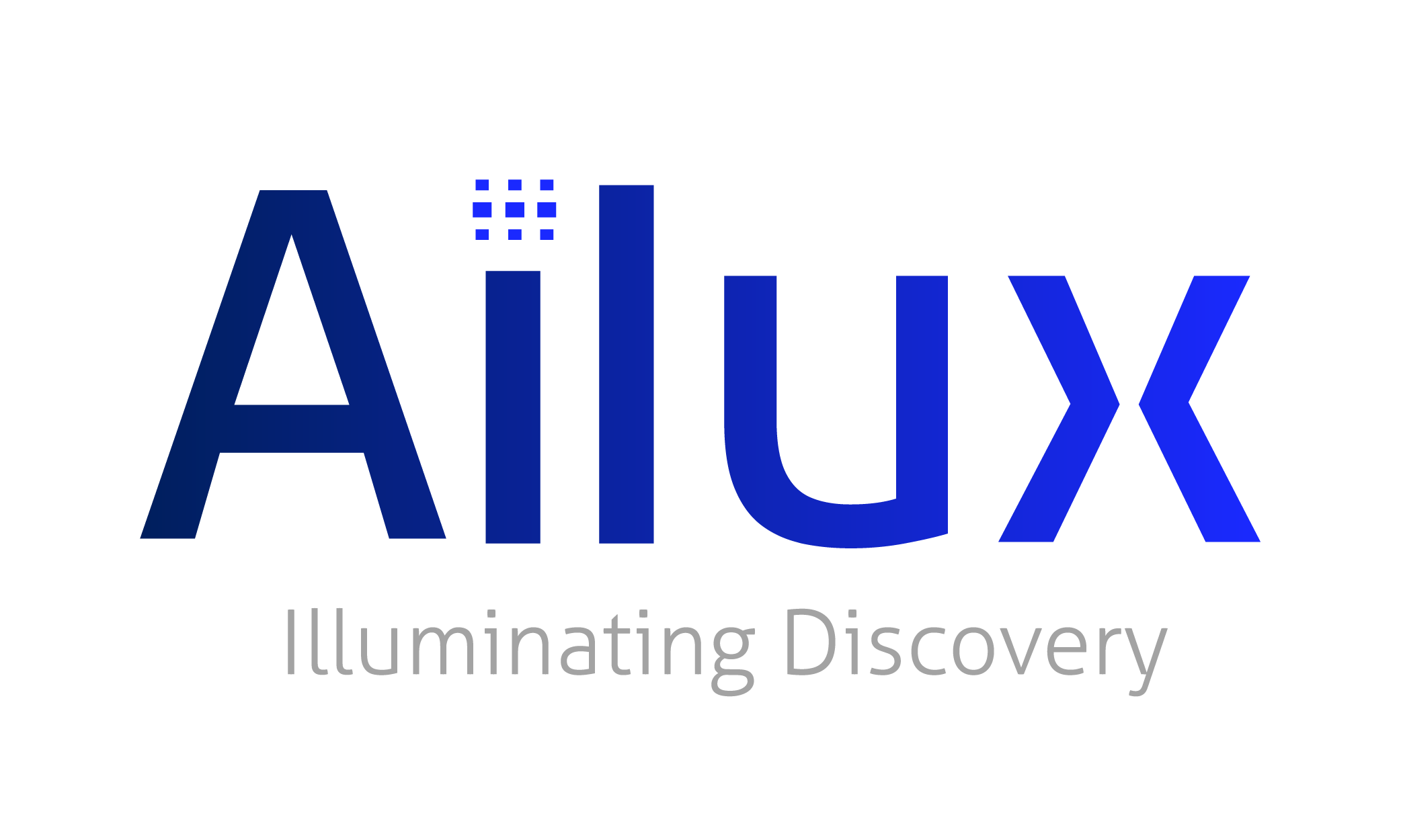 9237f189-27fe-4650-b765-be2bedc4f7e1-2-5668375logo-Blue-Ailux-logo-no-glow-11