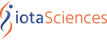 93bd60e4-45aa-41e5-b79d-2d4d4ebe93e0-2-5668375logo-iotaSciencesLogo