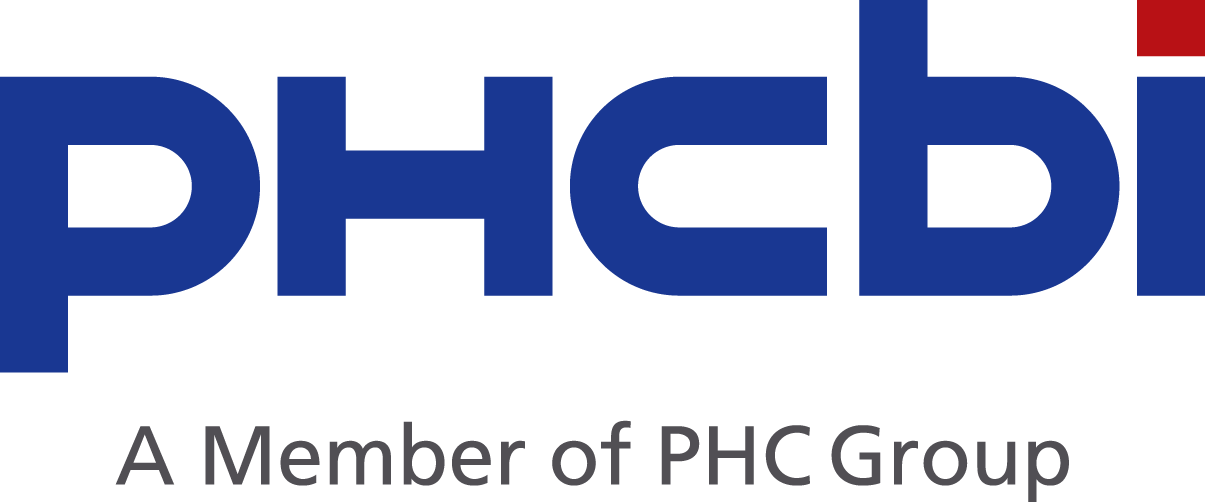 9df1b1a5-d7fa-49f6-8978-0e749c1e6a52-2-5668375logo-PHCbi_OR_RGB
