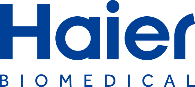 a144535b-6c64-4cec-84ce-56648caf2274-2-5668375logo-Blue