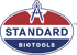 a78ba116-7e43-48be-ac56-a0c6e2628a4b-2-5668375logo-standardbio-color-logo-blue-outline-blue-TM