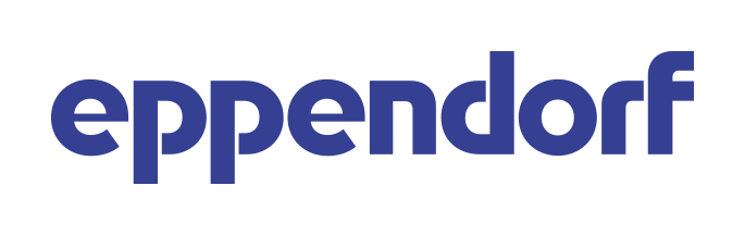 afea1704-eb4a-4eb5-9f95-e9e63ceda3af-2-5668375logo-Eppendorf-logo-RGB-white-background