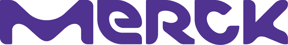 b26a8bb3-95b0-44a3-962c-a862237c8aa9-2-5668375logo-MERCK_LOGO_RichPurple_RGB-(1)-(2)