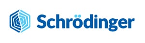 Schrodinger