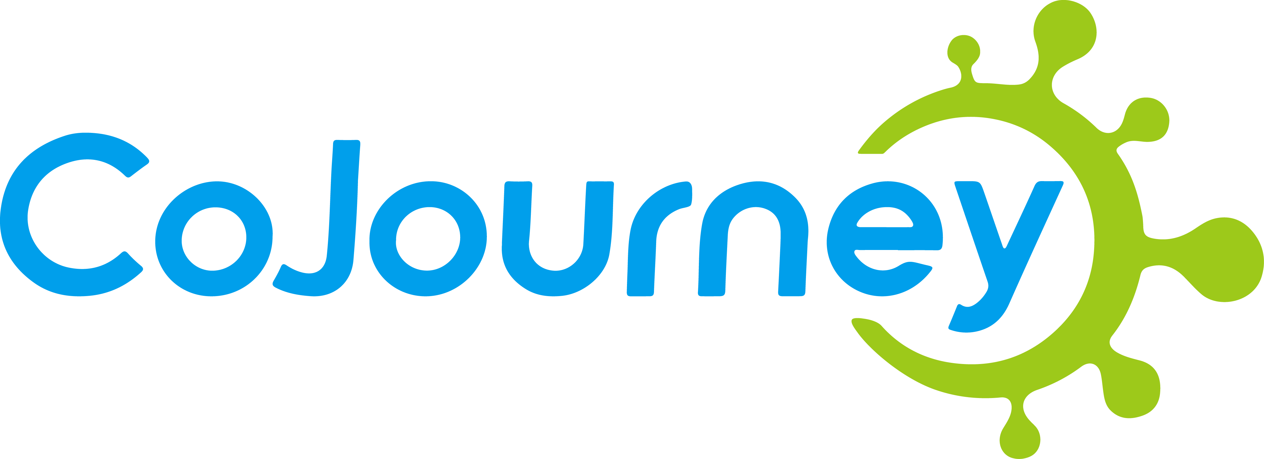 cf682947-aa86-46d5-9f40-70dbb36a3456-2-5668375logo-Cojourney-Logo_Corrrect-Front-Allignment