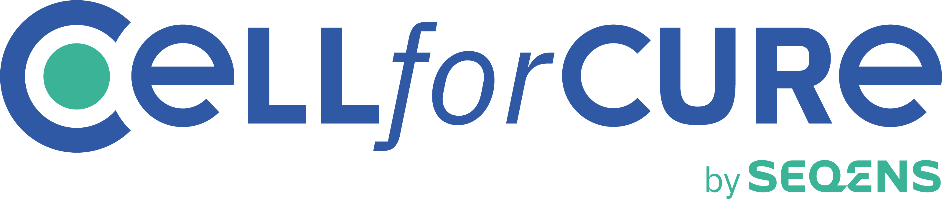 d5c4929e-d002-460c-8357-92aaf3fbb383-2-5668375logo-logo_CellforCure_blue_rgb