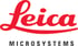 e0b6dfc7-0a06-4263-9fb9-33d2b5dbe49b-2-5668375logo-Leica_Microsystems_Logo_CMYK