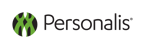 e271b6e3-7143-47e9-931f-6c1acf7978aa-2-5668375logo-PersonalisCorporateLogo-(1)