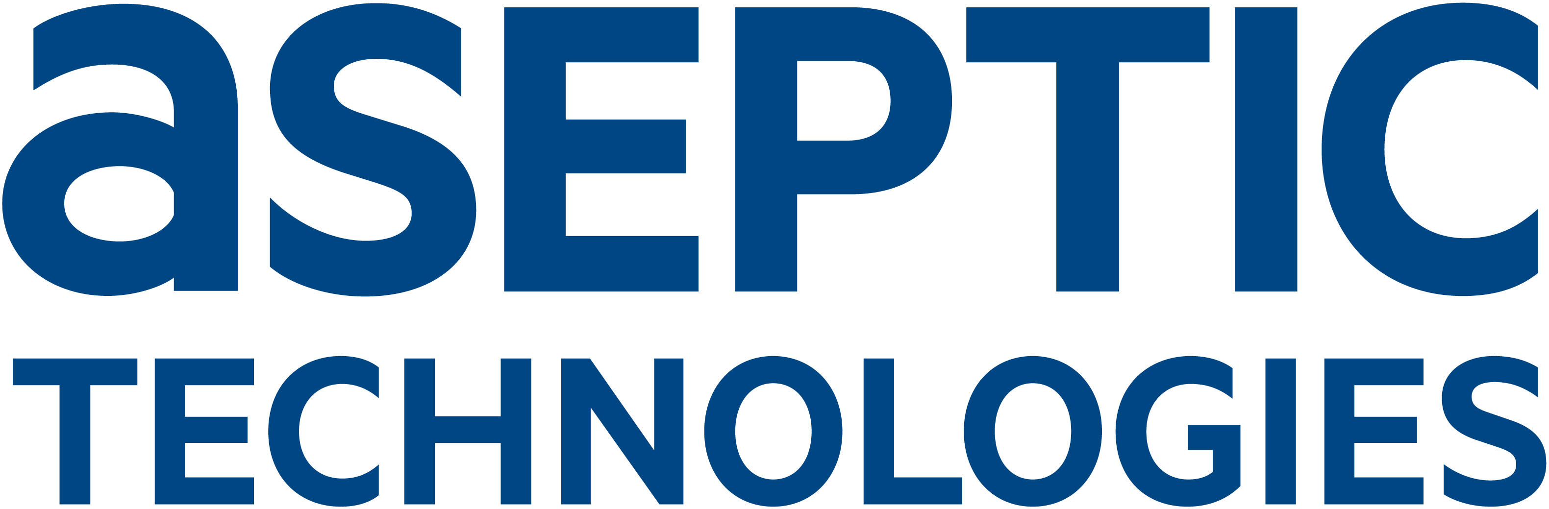 e6967805-6208-45cb-bc33-c63d75145f82-2-5668375logo-aseptic_technologies_Logo_Blue_RGB