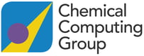 eba6ead5-5dc5-4278-b76c-9dcf2a7f7638-2-5668375logo-CCG_Logo_20190318