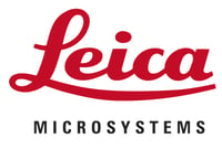 ee134d57-3a9a-4055-ac1d-724ff6c41c67-2-5668375logo-Logo_Leica-Microsystems_color