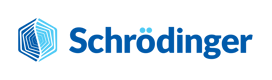 f61519a2-7afc-4e11-9270-28f98d4aacc6-2-5668375logo-Schrodinger-Logo_Horizontal_Color_CMYK