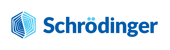 f61519a2-7afc-4e11-9270-28f98d4aacc6-2-5668375logo-Schrodinger-Logo_Horizontal_Color_CMYK f61519a2-7afc-4e11-9270-28f98d4aacc6-2-5668375logo-Schrodinger-Logo_Horizontal_Color_CMYK