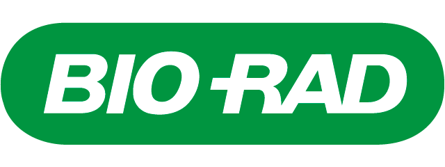 f75c1b8e-356b-464c-81ac-a5068590dd6d-2-5668375logo-Bio-Rad-logo-640x240px